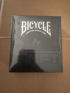 Bicycle Main Collection 8008 Spielkarten Deck - Bild 1 von 6