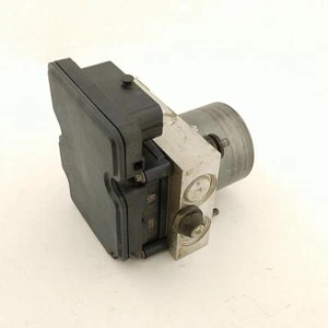OEM ABS Antilock Brake Pump For Cherokee Assy ABS - Picture 1 of 8
