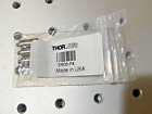 Thorlabs ER05-P4 Cage Assembly Rod, 1/2" Long, Ø6 mm, 4 Pack