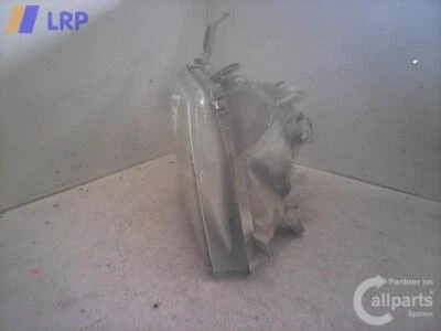 Daihatsu Gran Move Bj.1997 original Scheinwerfer rechts mit LWR - Bild 1 von 4