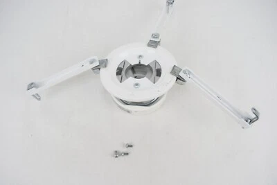 Peerless PRS-UNV-W универсальное крепление для проектора - Изображение 1 из 4