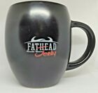 Coffee Mug Fathead Jerby BB13-385