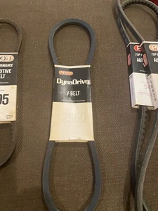 Pro-1 2350 V-Belt - Picture 1 of 2