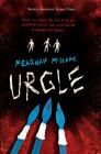 Urgle by McIsaac, Meaghan Paperback / softback Book The Fast Free Shipping