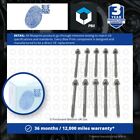 Cylinder Head Bolts fits PROTON COMPACT C9 1.3 96 to 06 Set Kit Blue Print New