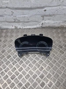 Relojes Speedo Ford Mondeo Titanium Tdci E6 4 Dohc Estate 5 puertas 2014-2018 1997 - Imagen 1 de 12
