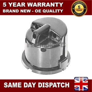 Adatto per Triumph TR4A 1965-1967 1.2 1.5 2.0 2.1 Tappo Distributore Prima Parte 75064028 - Foto 1 di 2