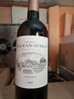 CHATEAU RAUZAN-SEGLA 2017-  GRAND CRU CLASSE DE MARGAUX !