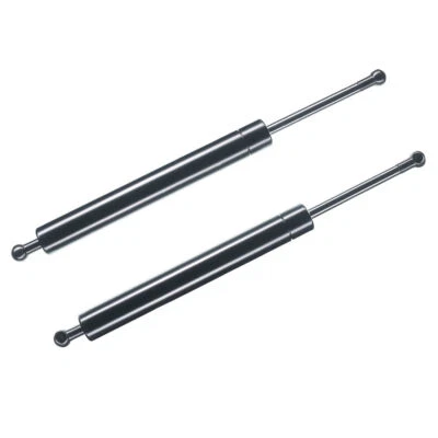 Para Mercedes Benz S211 E320 E350 E500 E63 Nuevo Puerta Trasera 2 Piezas Elevación Soporte Puntales Foto 1 de 4