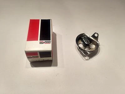 BWD Chevrolet GMC Pontiac Carburetor Choke Thermostat Part # TH03 Niehoff FS800 - Image 1 of 4