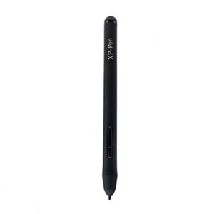 * XP-Pen Star03 batterielose Zeichnung Grafiktablett 10 x 6" mit 8 Express-Taste - Bild 1 von 3