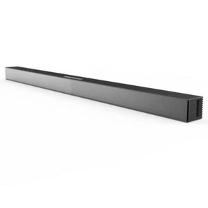 Tavice Home Theatre Full Range Bass Surround Sound Wireless Bluetooth 5.0 Sou... - Picture 1 of 8