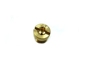 Hauptdüse Vergaser M6 - 100 AWO S/T - Bild 1 von 1