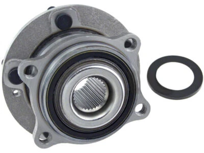 Conjunto de buje de rueda 65857QN 2008 2009 2011 2010 para Hyundai Santa Fe 2007-2017 Foto 1 de 2