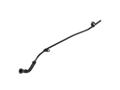 For 2015-2020 Cadillac Escalade ESV Exhaust Manifold Right AC Delco 35363XJCD - Image 1 of 2