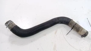 Buick Lacrosse Coolant Line Crossover Pipe 2013 2014 2015 2016 - Picture 1 of 12