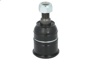 Ball Joint CTR CTRCB0115 for HONDA CIVIC VII Saloon (ES, ET) 1.4 2000-2005 - Picture 1 of 5