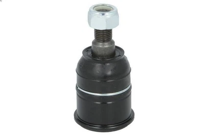 Ball Joint CTR CTRCB0115 for HONDA CIVIC VII Saloon (ES, ET) 1.4 2000-2005 - Image 1 of 4