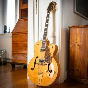 Gretsch Country Club 1954 - Imagen 1 de 8