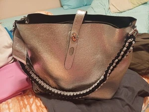 Tod's Tasche/Beuteltasche - Bild 1 von 7