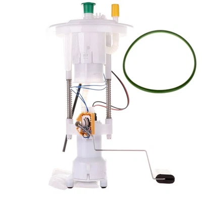 Electric Fuel Pump Assembly for Ford Expedition Lincoln Navigator V8 2005-2006 - Изображение 1 из 4