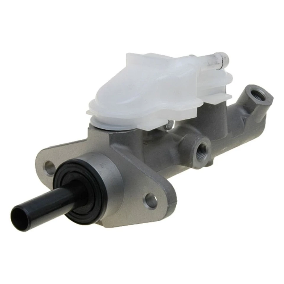 Cilindro maestro de freno genuino ACDelco para Acura CSX 2006-2011 clasificación dorada Foto 1 de 4