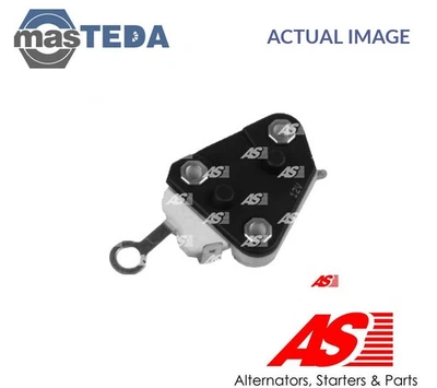 ARE1009 ALTERNATOR REGULATOR AS-PL NEW OE REPLACEMENT - Image 1 of 4