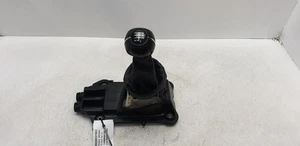 MINI (BMW) CLUBMAN F54 2015-2024 GEAR STICK WITH GAITOR 2397850 - Picture 1 of 10