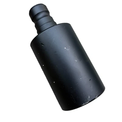 172478-37501 172478-37500 Top Roller Carrier Fits For YANMAR VIO55 VIO40-2 VIO45 - Image 1 of 4