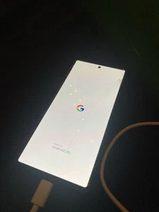 écran LCD google pixel 6 oled - Photo 1 sur 3