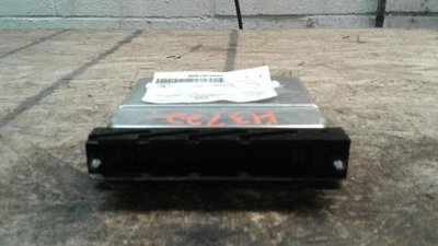 Módulo de control electrónico ECM del motor FC1 compatible con 00-01 VOLVO SERIE 70 1148000 Foto 1 de 4