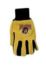 Pittsburgh Pirates Utility Gloves