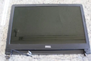 Dell Inspiron 15 3537 15.6" Complete Screen Assembly (Non-Touch) LCD Display  - Afbeelding 1 van 1
