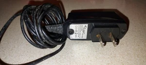 FUSE 06789 Micro USB Charger for Blackberry, Kyocera, LG, Motorola, & Sanyo, FS - Picture 1 of 1