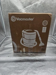 Vacmaster SCB0501 Waschsauger, Teppichreiniger, Polsterreiniger | Für Sofa, Vorl - Bild 1 von 4