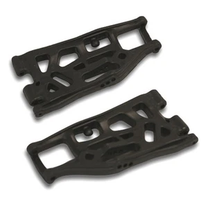 Redcat Racing BS903-018 Front Lower Suspension Arm (L/R)  BS903-018 - Picture 1 of 1