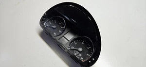 Mercedes Sprinter W906 Kombiinstrument Tachometer A 9069009802 A 9069015801 ♻️ - Bild 1 von 4