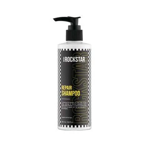 Repair Shampoo- 250ML - Picture 1 of 1