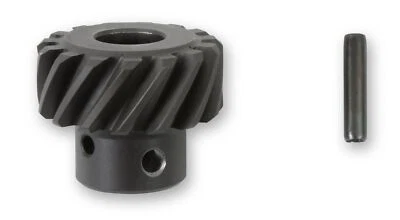 Mallory 29418PD Foto 1 de 4