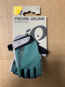 Pearl iZUMi: W ELITE Gel Glove - Picture 1 of 2