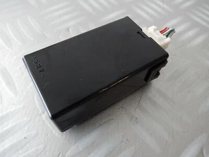 Centralina relè relè EH14-675 R0, X1T52372 MAZDA CX-7 ER  - Foto 1 di 4