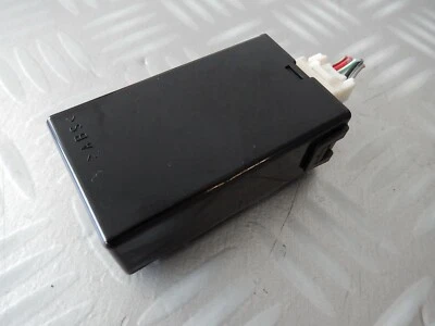 Centralina relè relè EH14-675 R0, X1T52372 MAZDA CX-7 ER  - Immagine 1 di 4