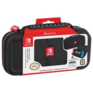 Nintendo Switch - NNS40 Transport Bag With Handle - Picture 1 of 3