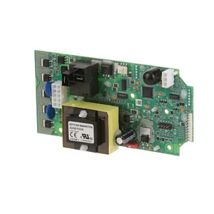 Bunn-O-Matic BunnOMatic 42533.1001 Timer Board - Picture 1 of 1