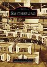 Smithsburg by Shay A. Mace (English) Paperback Book