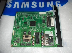 LG 42LV3550-ZB  EAX64290501(0)   PLACA PRINCIPAL (42") - Imagen 1 de 9