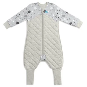 Love to dream sleep suit - size 2 TOG 3.5 - Picture 1 of 5