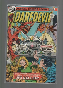 Juego Daredevil #133-140 - Imagen 1 de 8