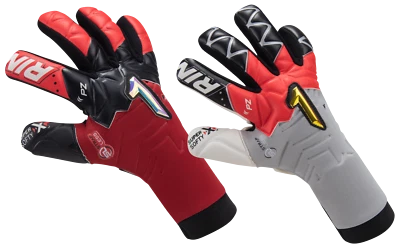 ⚽️Rinat Xtreme Guard Zhero Semi-Pro Soccer Goalkeeper Glove 🧤 - Image 1 of 4