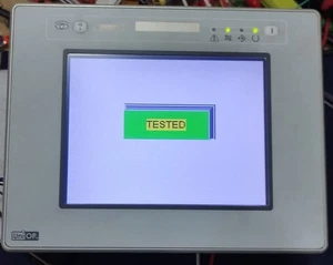 TESTED  ▀▄▀▄▀ UNIOP ETOP06-0050  -   ETOP 06 0050 ▀▄▀ - Picture 1 of 7